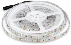 V-tac 212150 led traka 5050 60led, 11w, 12v, 4000k, ip65-2