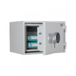 Valberg sef FRS 32 EL ( 5929 )