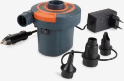 Vazdušna pumpa 12V/230V
