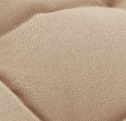 Vejrholm Baštenski jastuk za sedišta stolica bež ( 3700603 ) - Img 3
