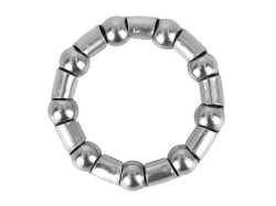 Venac zadnji za kinesku glavu (7/32"x9) 32 mm ( 220006 )