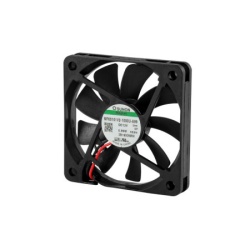 Ventilator ( MF60101V21000UA99 )