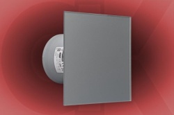 Ventilator mm-p 100/105 drvo ( 34410 )