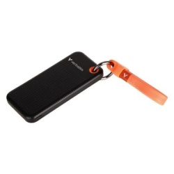 Verbatim PocketSSD USB 3.2 1TB Orange (32193)-2