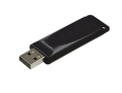 Verbatim store n Go USB flash 32GB B (98697) - Img 2