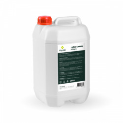Verde pro tečni sapun 5 litara sa glicerinom ( G885 ) - Img 1