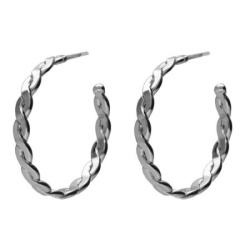 Victoria cruz fluency mindjuše ( a4627-ht )