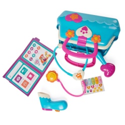 Vida veterinarski set ( 1045039 )-8