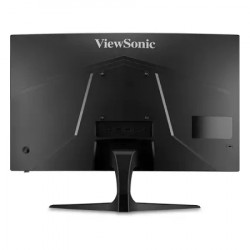 ViewSonic monitor 24" Omni VX2418C 1920x1080Full HD165Hz1msHDMIDPCurved - Img 2