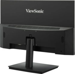 Viewsonic VA220-H  1920x1080/Full HD/VA/1ms/100Hz/HDMI/VGA Monitor 21.5 -3