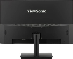 Viewsonic VA240-H 1920x1080/Full HD/IPS/1ms/100Hz/VGA/HDMI/Frameless Monitor 24 -3