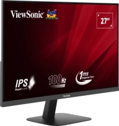 Viewsonic VA2708-2K-HD Monitor 27 -2