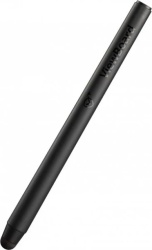 Viewsonic VB-PEN-006 Olovka za interaktivne table -2