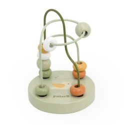 Viga Polar B rolerkoster ( 1041867 )-5