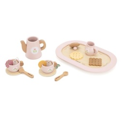 Viga Polar B set čajanka ( 1041871 )-5