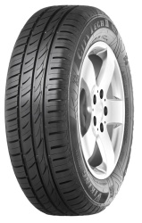 Viking 175/65R14 CityTech II 82T ( 84562031 )