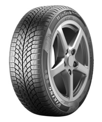 Viking 225/50r18 wintech newgen 99v xl fr zimska ( 85563459 )