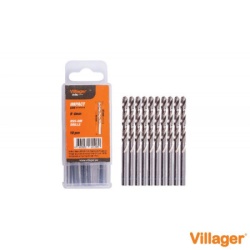 Villager burgija za metal Impact Line HSS-DM 12 mm 5/1 ( 062699 )