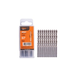 Villager burgija za metal Impact Line HSS-DM 2 mm 10/1 ( 062681 )