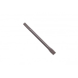 Villager dleto SDS MAX Impact Line CM-18x300x25 mm ( 060633 )