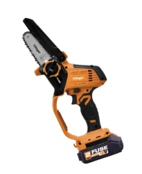 Villager Fuse akumulatorska lančana testera VBT 0520 -1BCB ( 081255 )