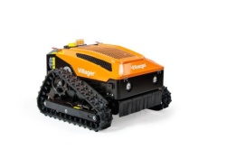 Villager RC 53 Remote control mower ( 089542 )