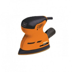 Villager ugaona vibraciona slajferica vln 125 ( 051060 )