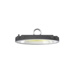 Viseći LED reflektor UFO, 200W, 24000lm, 3CCT, crni ( 145-67162 )
