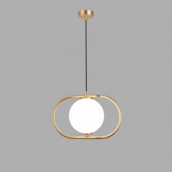 Visilica MTT8007 ( 5240 )