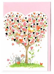 Viter čestitka greetings 12x17cm ( 205_576 )
