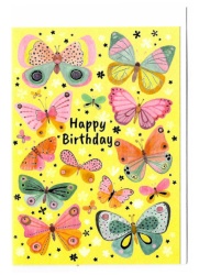 Viter čestitka greetings 12x17cm ( 205_630 )
