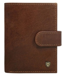 Viter etui/novčanik cross ( TW4_10 )