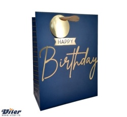 Viter kesa navy bday l ( 35401-2 )