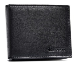 Viter novčanik muški rovicky soft ( RVD0670_3 )
