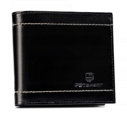 Viter novčanik peterson luxury ( PTN84_2 )