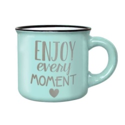 Viter šolja mini mug ( 01747_21 )