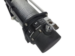 Vitlo bjc 12000 lbs- 5440kg m80811 ( M80811 )-7