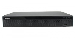 Vitron VRX-2508HVC-A6 dvr snimač ( 647 )