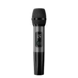 Vivax BS-1011 bluetooth zvučnik ( 0001411126 )