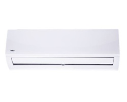 Vivax Cool ACP-09CH25AENI R32 klima uređaj ( 0001391802 )