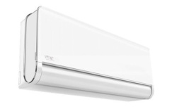 Vivax cool ACP-18CH50AEHI+ R32 klima uređaji ( 0001286920 )