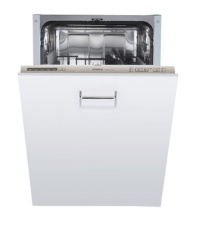 Vivax home DWB-450952C ugradna mašina za pranje posuđa ( 0001307830 )
