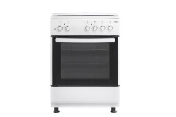 Vivax Home FC-22602I WH samostojeći šporet ( 0001409344 )