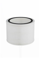 Vivax Home SFAP-250 rezervni filter ( 0001414118 )