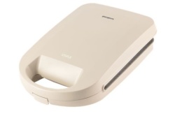 Vivax home ts-1504s toster ( 0001414143 )