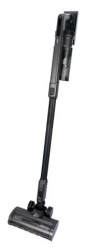 Vivax Home VCB-V8 GM štapni usisivač ( 0001423483 )
