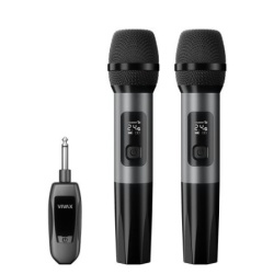 Vivax MC-2 Mikrofon ( 0001420590 )