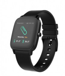Vivax smart watch life fit ( 0001176268 ) - Img 1