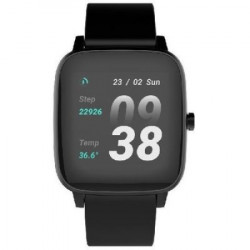 Vivax smart watch life fit ( 0001176268 ) - Img 2
