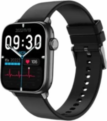 Vivax smart watch Life Fit 3 - Black-2